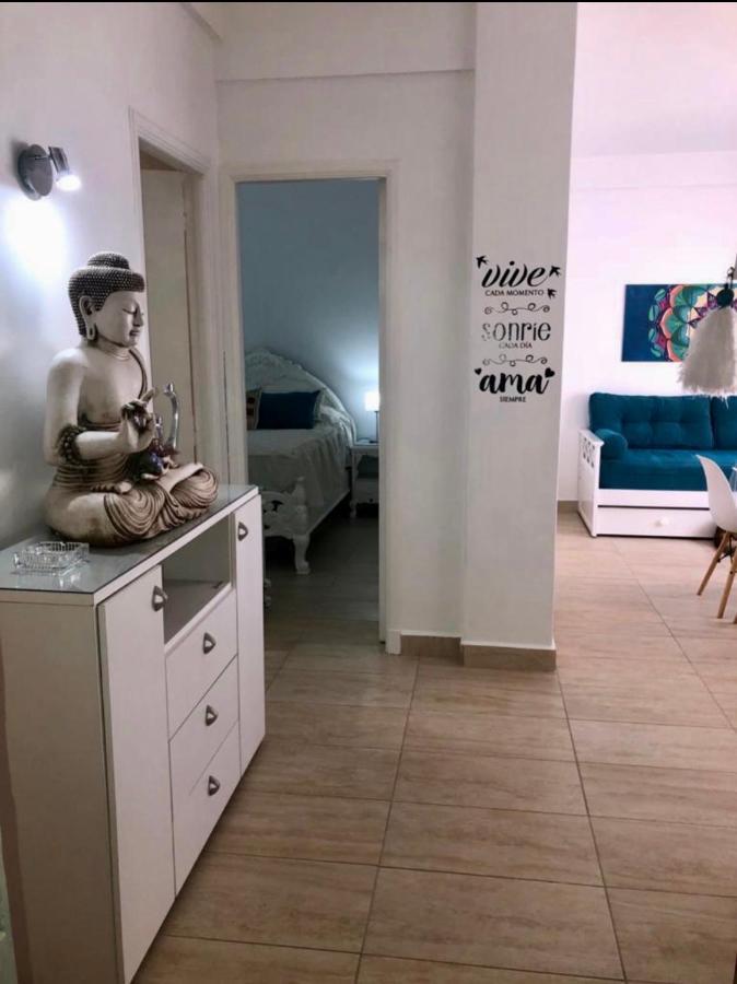 Apartamento Varese Zen