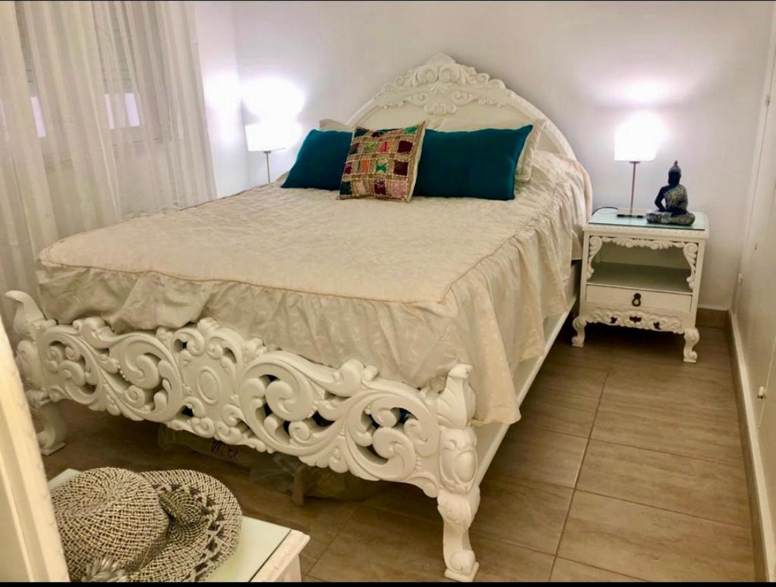 Apartamento Varese Zen *