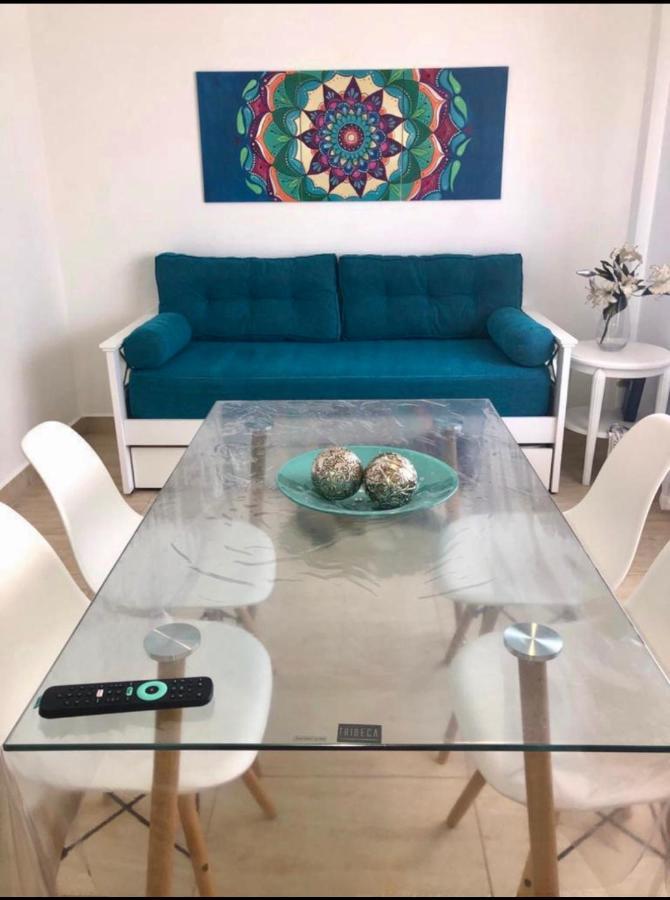 Apartamento Varese Zen *